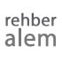 YALOVA İLAÇLAMA PEST KONTROL HİZMETLERİ